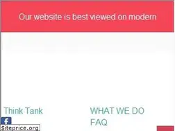 Sites similar to pure-ecommerce.com