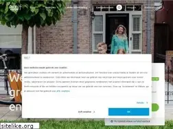 Sites similar to pure-energie.nl