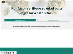 Sites similar to pure-essence.org