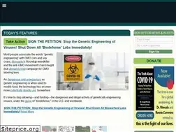 Sites similar to pure-food.com
