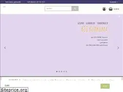 Sites similar to pure-gewuerze.de