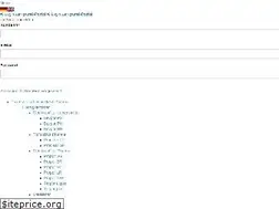 Sites similar to pure-gmbh.com