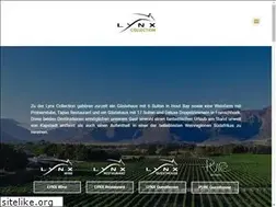 Sites similar to pure-guesthouse.com