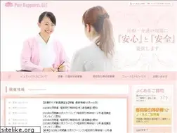 Sites similar to pure-happiness.net