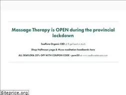 Sites similar to pure-health.ca