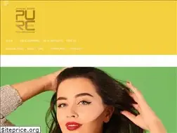 Sites similar to pure-keratin.com