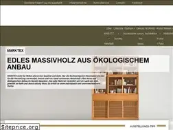 Sites similar to pure-lebenslust.de
