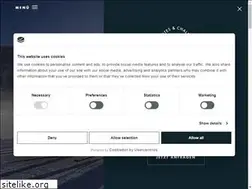 Sites similar to pure-lermoos.com