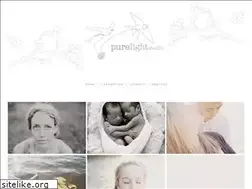Sites similar to pure-light-studio.com