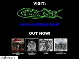 Sites similar to pure-metal.com