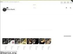 Sites similar to pure-music.org