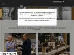 Sites similar to pure-original.nl