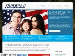 Sites similar to pure-pro.com