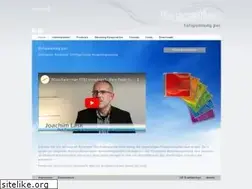 Sites similar to pure-relax.de