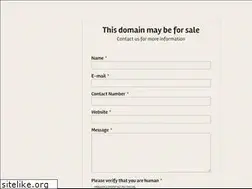 Sites similar to pure-stream.com