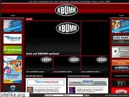 Sites similar to pure-sugar.de