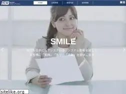 Sites similar to pure-system.com