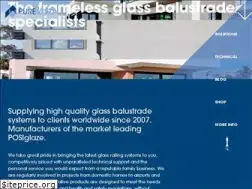 Sites similar to pure-vista.com