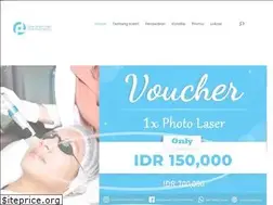 Sites similar to pure.co.id