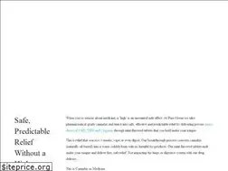 Sites similar to pure.green