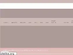 Sites similar to pure.rs