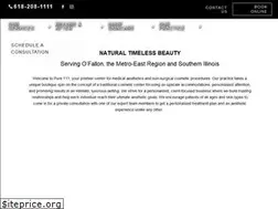 Sites similar to pure111.com