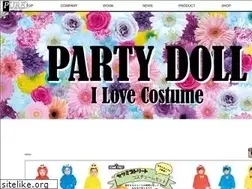 Sites similar to pure2009.jp