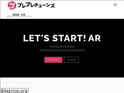 Sites similar to pure2z.com