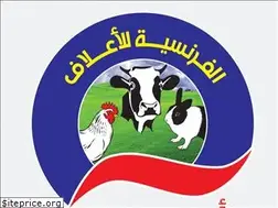 Sites similar to pure4feed.com