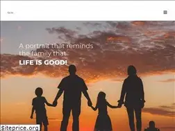 Sites similar to pure7studios.com