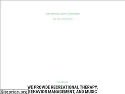 Sites similar to pureabilities.com