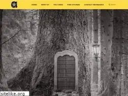 Sites similar to pureabundance.net