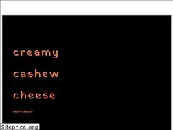 Sites similar to pureabundance.org
