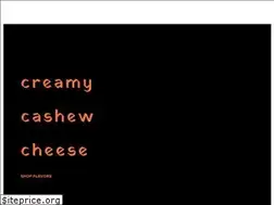 Sites similar to pureabundancefood.com