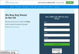 Sites similar to pureacquisitions.co.uk