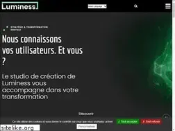 Sites similar to pureagency.com