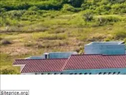Sites similar to pureallsuites.com