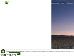 Sites similar to purealoeshop.com