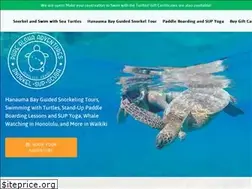 Sites similar to purealohaadventures.com