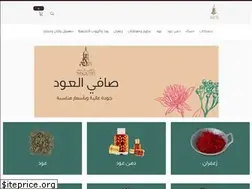 Sites similar to purealoud.com