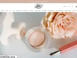 Sites similar to pureanada.ca