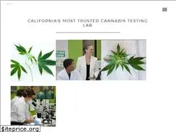 Sites similar to pureanalytics.net