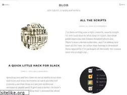 Sites similar to pureandapplied.com.au