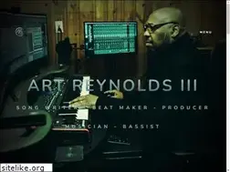 Sites similar to pureartmusic.com