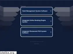 Sites similar to pureautomate.com