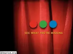 Sites similar to pureavs.com