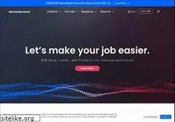 Sites similar to pureb2b.com