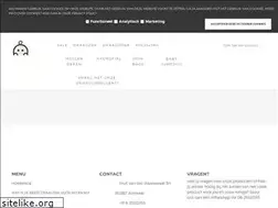Sites similar to purebabylove.nl