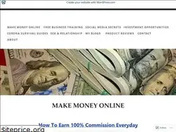 Sites similar to purebeautyfashion.wordpress.com