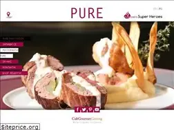 Sites similar to purebg.com